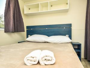 Holiday Home Palma-4 by Interhome