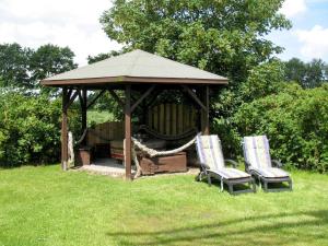 Holiday Home Sielmühle by Interhome