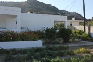 Studio Anthoula Kos Greece