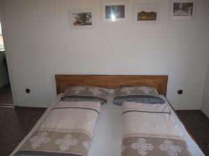 Holiday Home Kaiser by Interhome