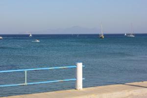 Studio Anthoula Kos Greece