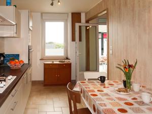 Maisons de vacances Holiday Home Avel Dro - PBA119 by Interhome : photos des chambres