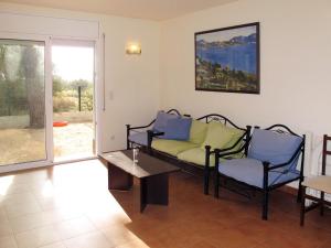 Holiday Home Bretos 8 - CGE 215 by Interhome