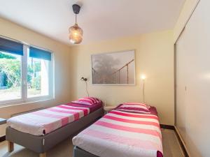 Apartment Chenou-2 by Interhome