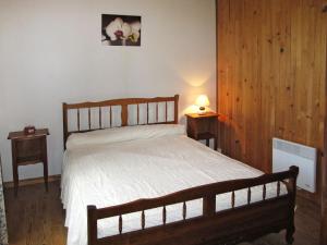 Holiday Home La Bonneraie by Interhome