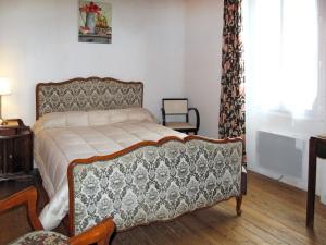 Holiday Home La Bonneraie by Interhome