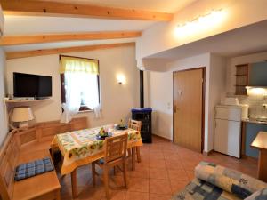 Apartment Denise-1 by Interhome