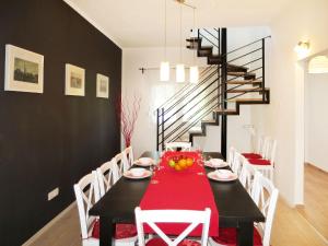 Holiday Home Dordana by Interhome