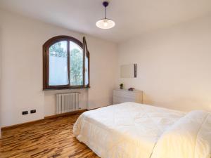 Holiday Home Villa Trabbia by Interhome