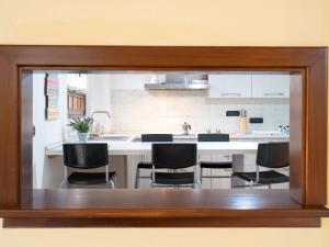 Holiday Home Villa Trabbia by Interhome