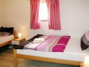 Holiday Home Marija by Interhome