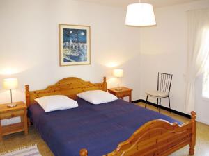 Apartment Villa Montemare Babette by Interhome