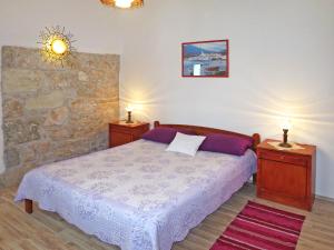 Holiday Home Kapitan by Interhome