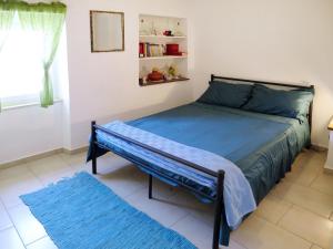 Holiday Home Kapitan by Interhome