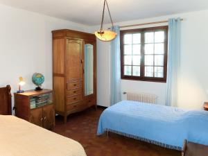 Holiday Home Lou Mazet by Interhome