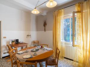 Apartment Cipressi by Interhome