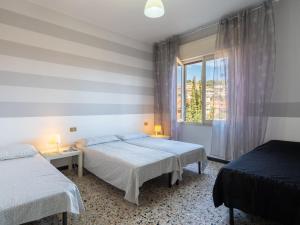 Apartment Cipressi by Interhome