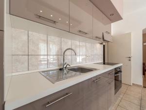 Apartment Šime by Interhome