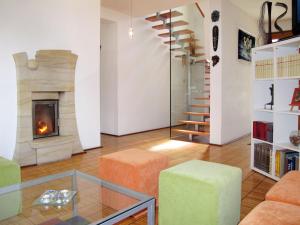 Holiday Home Valek by Interhome 