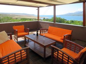Holiday Home Valek by Interhome 