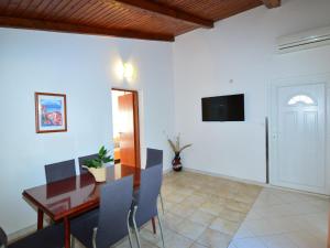 Holiday Home Camp Marko-4 by Interhome