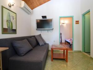 Holiday Home Camp Marko-1 by Interhome