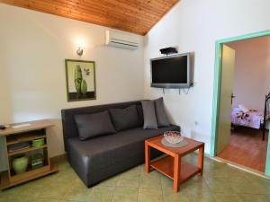 Holiday Home Camp Marko-1 by Interhome