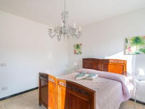 Apartment Caruggiu - PTB193 by Interhome