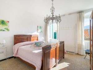 Apartment Caruggiu - PTB193 by Interhome