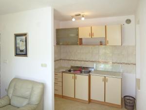 Holiday Home Maslina by Interhome