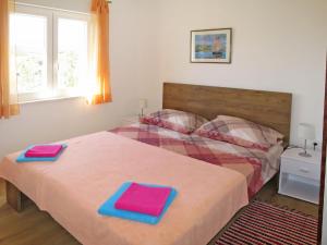 Holiday Home Maslina by Interhome