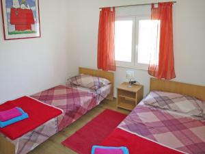 Holiday Home Maslina by Interhome