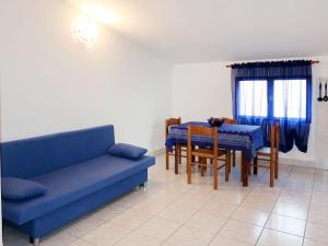 Apartment Haus Peric-2 by Interhome