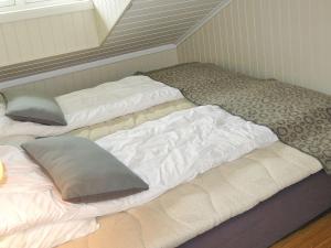 Apartment Havsdalshovda by Interhome