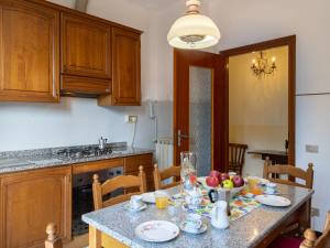Apartment Mare e Monti by Interhome