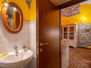 Apartment Limone by Interhome