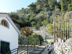 Apartment Simone - FLG130 by Interhome