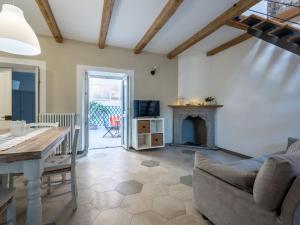 Apartment Stella Blu by Interhome