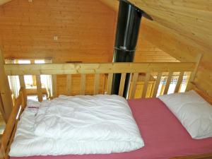 Holiday Home Idun by Interhome