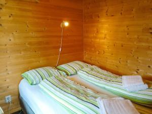 Holiday Home Idun by Interhome