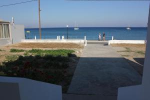 Studio Anthoula Kos Greece