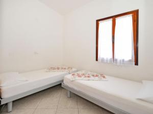 Holiday Home Villaggio Delfino-1 by Interhome