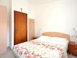 Holiday Home Villaggio Delfino-1 by Interhome