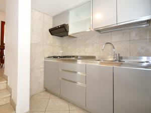 Holiday Home Villaggio Delfino-1 by Interhome