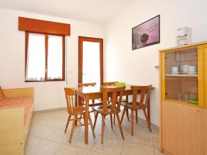 Holiday Home Villaggio Delfino-1 by Interhome