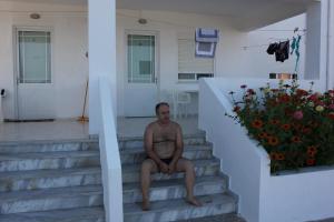 Studio Anthoula Kos Greece