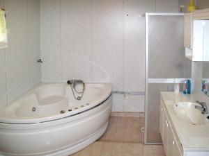 Holiday Home Indresfjord by Interhome