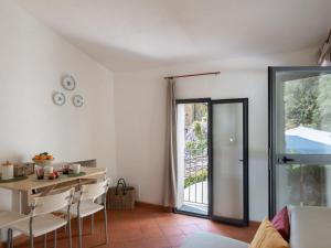 Holiday Home Annina & Maria Luisa - DOL287 by Interhome