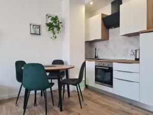 Apartman ID Donji Miholjac