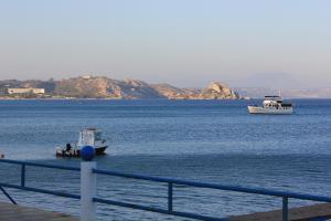 Studio Anthoula Kos Greece